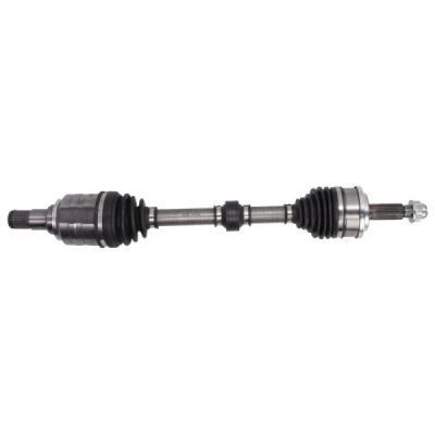 Kuva Vetoakseli POINT GEAR PNG74931 Vasen