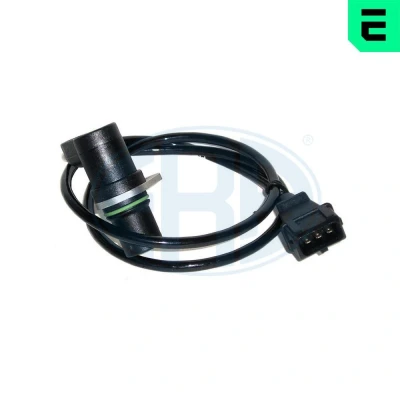 Kuva Tunnistin, nokka akselin ajoitus OPEL, VAUXHALL OE 12 38 914, 90 458 251