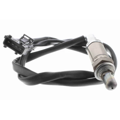 Kuva VEMO Original Quality V45 76 0003 Lambda Anturi Sormisondi, Kierre, esivoideltu VOLVO: V70 I, XC70 I Cross Country, C70 Cabriolet, SAAB: 9 5 Farmari