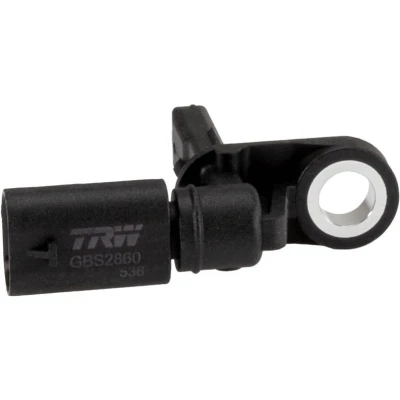 Kuva TRW GBS2860 ABS Anturi aktiivisensori 74