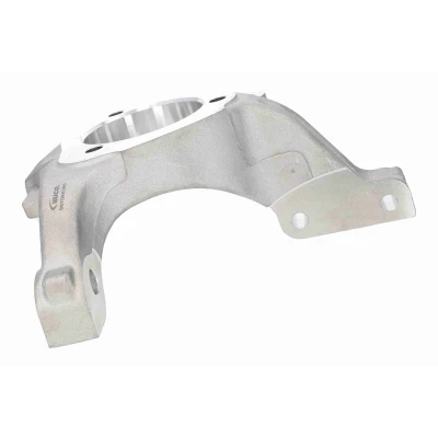 Kuva Olka akseli, pyöräntuenta, Etuakseli, vasen Vaico V40 2088 opel vectra c, c gts, kombi, vauxhall mk ii OE 53 08 017