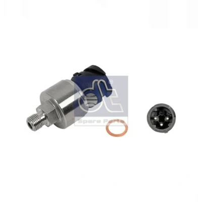 Kuva DT Spare Parts 4.62966 Tunnistin