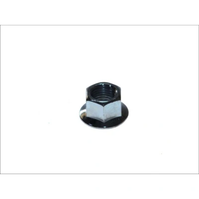 Kuva DT Spare Parts 3.63151 Mutteri
