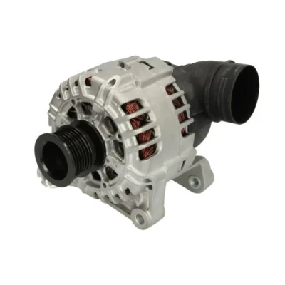 Kuva STARDAX STX100125R Laturi 12V 120A BMW: 3 Sedan, 5 X5