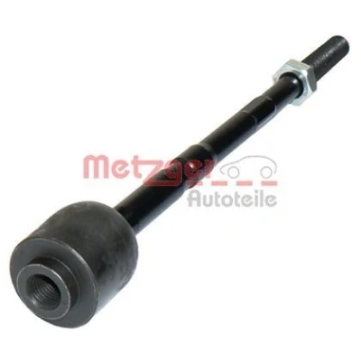 Kuva METZGER 51011218 Raidetangon Sisäpää Etuakseli M12x1,5 KIT +