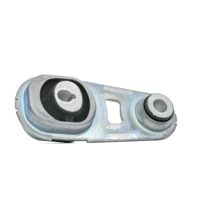 Kuva LEMFÖRDER 39272 01 Moottorin Kumityyny NISSAN: Qashqai 2