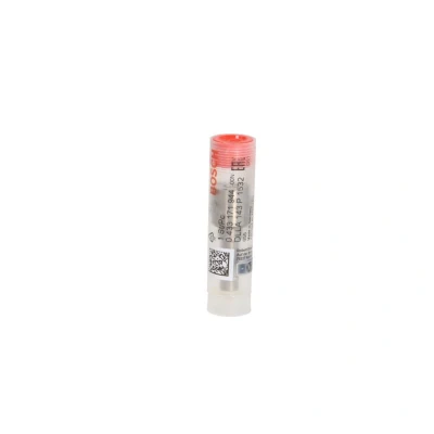 Kuva BOSCH 0 433 171 944 Suutin