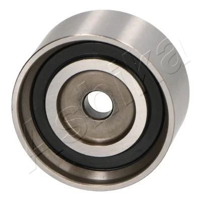 Kuva Hihnankiristin, hammashihnat KIA, MAZDA OE 3895193, E92Z6M250A, FE1H12730