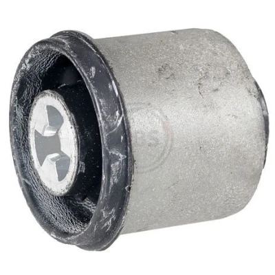 Kuva kiinnitys, akseliston Taka akseli, oikea, vasen SEAT, VW OE 6K0 501 541 A, 541A