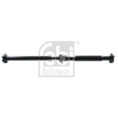 Kuva Kardaani FEBI BILSTEIN 186137