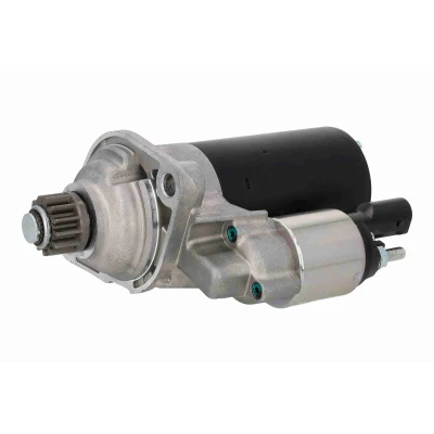 Kuva Käynnistin audi, seat, skoda, vw OE 02Z 911 023 R, 02Z911023R, 2Z R