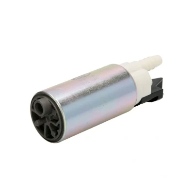 Kuva MAGNETI MARELLI 313011300138 Polttoainepumppu Sähköinen VOLVO: S40 I