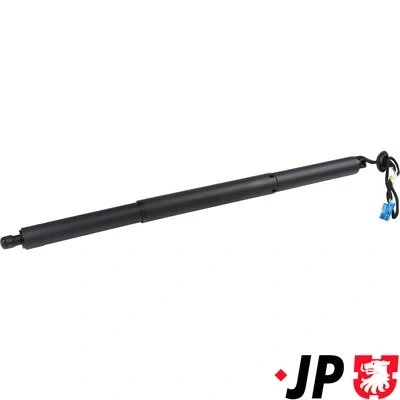Kuva JP GROUP 5581200170 Takaluukun sähköinen kaasujousi