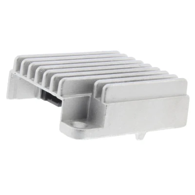 Kuva VEMO V24 70 0014 Sytytysmoduuli Original Quality FIAT: Uno Hatchback