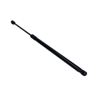 Kuva MAXGEAR 12 2281 Takaluukun Kaasujousi 670 537 FORD: FOCUS 3 Turnier