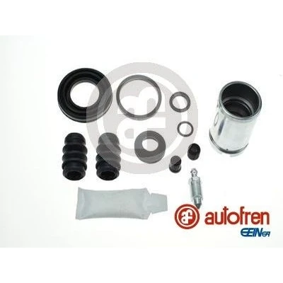 Kuva AUTOFREN SEINSA D42748C Jarrusatula Korjaussarja Taka akseli 34