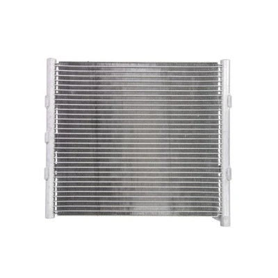 Kuva Lauhdutin, ilmastointilaite THERMOTEC KTT110099