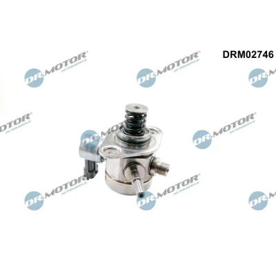Kuva Korkeapainepumppu Dr.Motor Automotive DRM02746