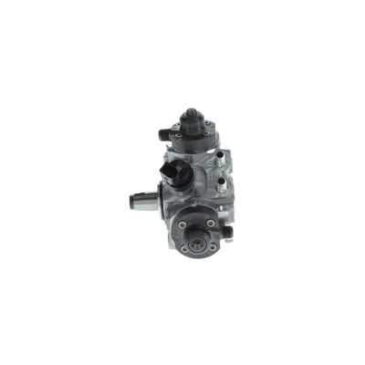 Kuva BOSCH 0 445 010 856 Korkeapainepumppu