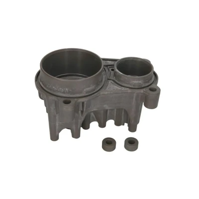 Kuva Planeettavaihteiston venttiilikotelo DT Spare Parts 1.14755