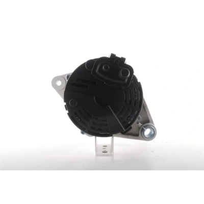 Kuva Laturi ALFA ROMEO 145, 146, FIAT BRAVA, BRAVO I, COUPE, MAREA, MAREA Weekend, LANCIA Y OE 464 30528, 48433