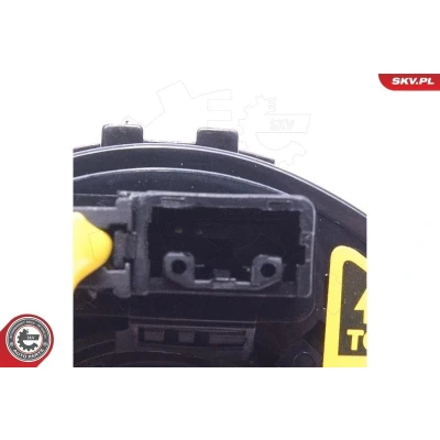 Kuva Polttoainepumppu, Polttoainesäiliössä FORD FOCUS I, Sedan Turnier I OE 1005417, 1005419*, 1005419