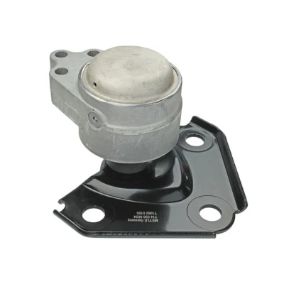 Kuva MEYLE 714 030 0034 Moottorin Kumityyny ORIGINAL Quality Oikea Hydrolaakeri FORD: FIESTA 5, Fusion Farmari