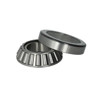 Kuva Laakeri, käyttöakseli (tasauspyörästö) SKF VKT 8631