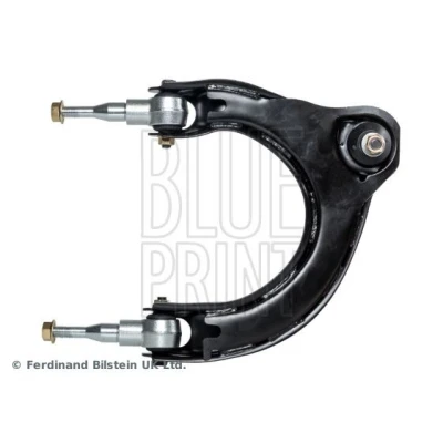 Kuva BLUE PRINT ADC48644 Alatukivarsi MITSUBISHI: GALANT 6, ECLIPSE 2, 5