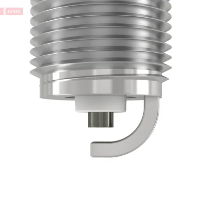 Kuva DENSO Q22PR U Sytytystulppa SW: 16 ALFA ROMEO: 155, FORD: ESCORT 4 Cabriolet, FIESTA 1, 3, PEUGEOT: 205 II Hatchback, 309 I Hatchback