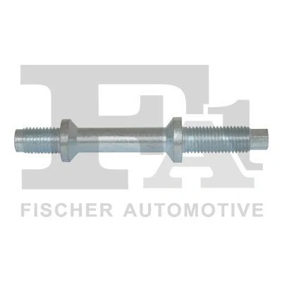 Kuva FA1 755 901 Ruuvi, Pakoputkisto NISSAN: X Trail, Juke, MICRA 3