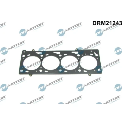 Kuva DR.MOTOR AUTOMOTIVE DRM21243 Kannentiiviste 0,64 77,5 VOLKSWAGEN: Golf 4, Bora Sedan, 4 Variant, SEAT: Leon I Hatchback