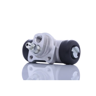Kuva Jarrusylinteri METELLI 04 0506