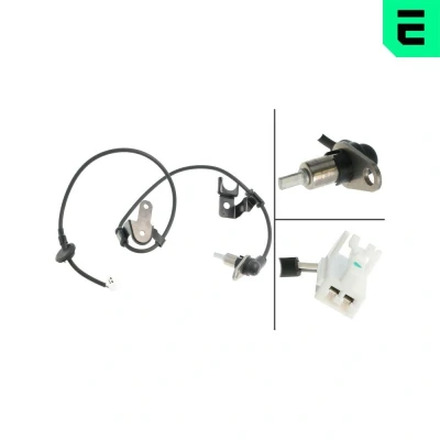 Kuva OPTIMAL 06 S095 ABS Anturi passiivi sensori 800