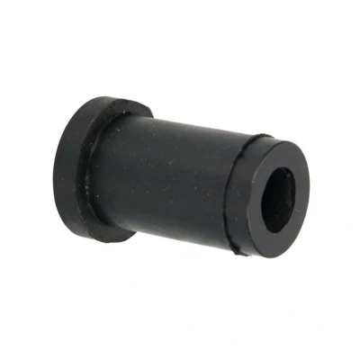 Kuva Magnum Technology A55002MT Hylsy, Jousiripustin