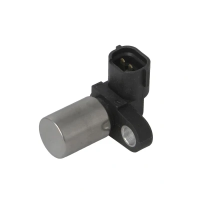 Kuva BOSCH 0 986 280 782 Kampiakselin Asentotunnistin SUBARU: Impreza II Sedan, I Farmari, Forester IV