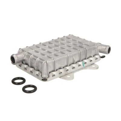 Kuva THERMOTEC D4M001TT Öljynjäähdytin