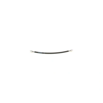 Kuva BOSCH 1 987 476 205 Jarruletku 302 M10x1 TOYOTA: RAV4 I SUV