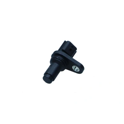 Kuva MAXGEAR 24 0374 Kampiakselin Asentotunnistin 3 NISSAN: Note I, MICRA 4,