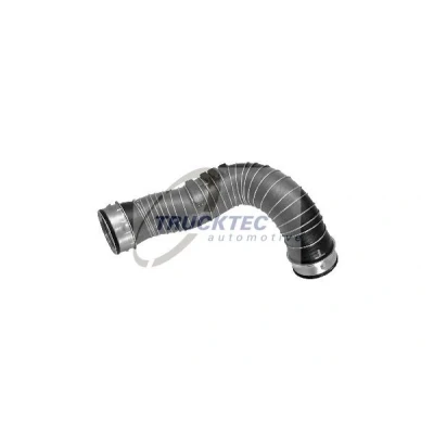 Kuva TRUCKTEC AUTOMOTIVE 02.14.089 Ahdinletku MERCEDES BENZ: C sarja T modell
