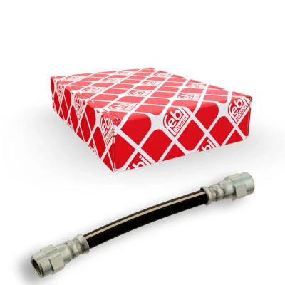 Kuva FEBI BILSTEIN 30403 Jarruletku Taka akseli, oikea 167
