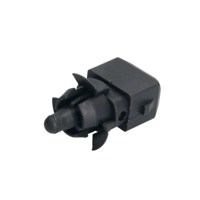 Kuva Anturi, ulkolämpötila THERMOTEC KTT070006