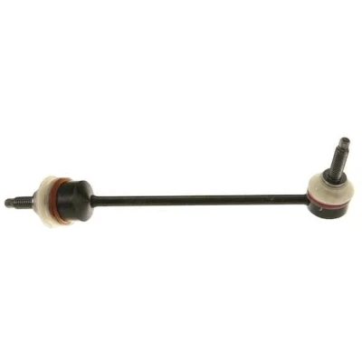 Kuva TRW JTS541 Koiranluu 258 M10x1.5 JAGUAR: S Type, XF Sedan