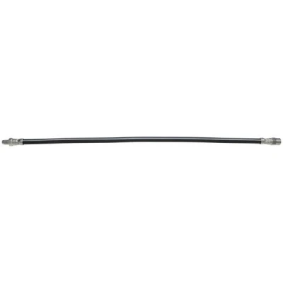 Kuva A.B.S. SL 6290 Jarruletku 542 OUT.M10x1 MERCEDES BENZ: Vito Van, Bussi