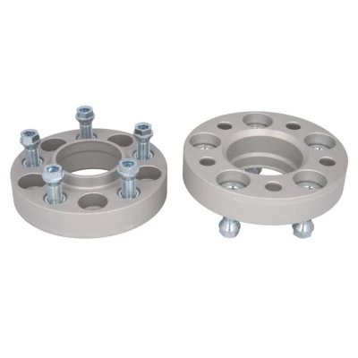 Kuva EIBACH Pro Spacer S90 7 30 026 Levikepalat 5 120