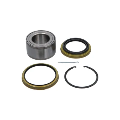 Kuva KAVO PARTS WBK 9031 Pyöränlaakerit Etuakseli 96