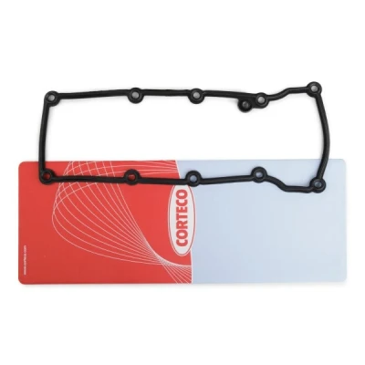 Kuva CORTECO 440086P Venttiilikopan Tiiviste FORD: FIESTA 5, 4, KA Hatchback