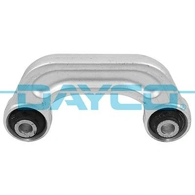 Kuva DAYCO DSS1214 Koiranluu Etuakseli, vasen, oikea AUDI: A6 C6 Avant, Sedan