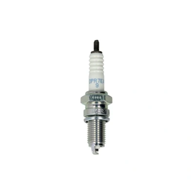 Kuva NGK 3146 Sytytystulppa M12 x 1,25 SW: 18 mm
