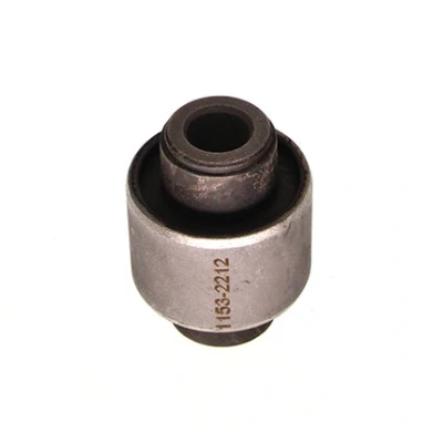 Kuva MAXGEAR 72 5189 Tukivarren Hela Sisempi, Etuakseli, ylä HONDA: CIVIC 6 Fastback, Stufenheck, 7 Hatchback